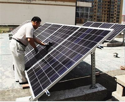 ayx官方网站:2019年黄山生育津贴新政策:怎么算、怎么领、领取条件(图1) 爱游戏(ayx)中国官方网站