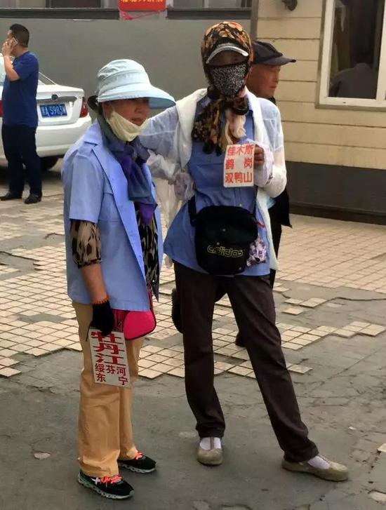 ayx官方网站:2019年黄山生育津贴新政策:怎么算、怎么领、领取条件(图2) ayx官方网站