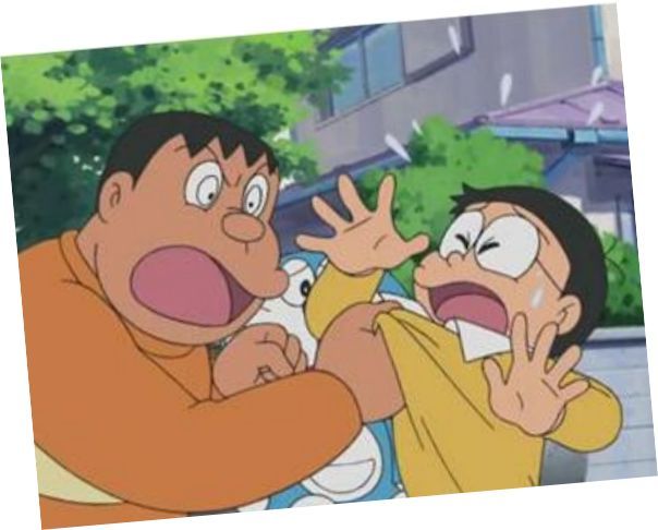 抗疫一线医务人员12所高校为您的孩子开展教育帮扶活动‘ayx官方网站’(图3) 爱游戏(ayx)中国官方网站