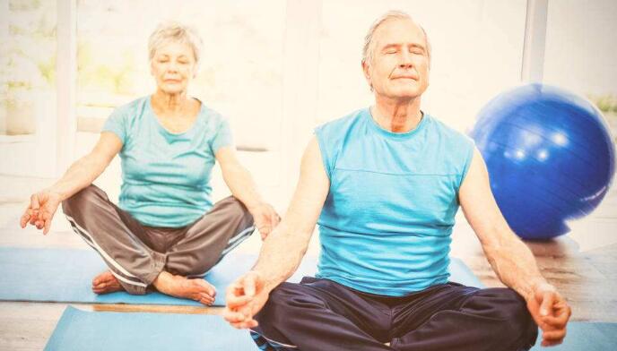 抗疫一线医务人员12所高校为您的孩子开展教育帮扶活动‘ayx官方网站’(图4) 爱游戏(ayx)中国官方网站