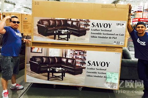 ayx官网-出口信用保险助力杭州外贸发展(图1) ayx官网