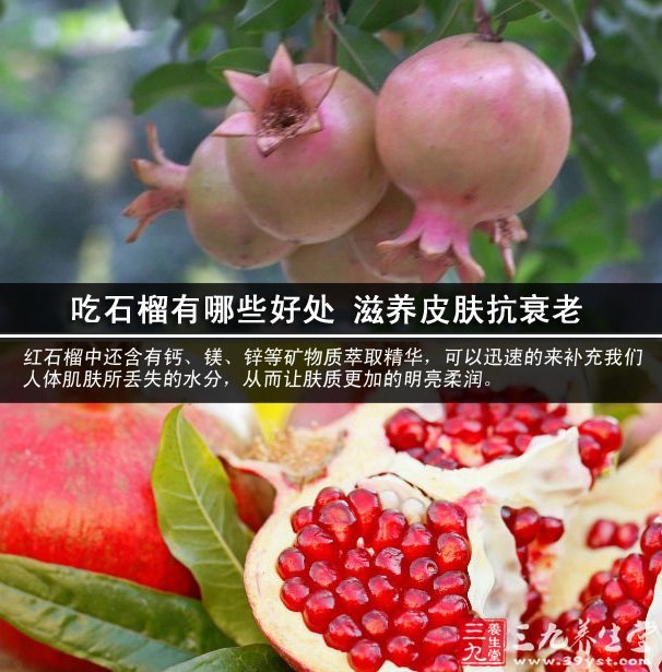 宅地出让合同执行大检查倒计时:ayx官网(图2) 爱游戏(ayx)中国官方网站