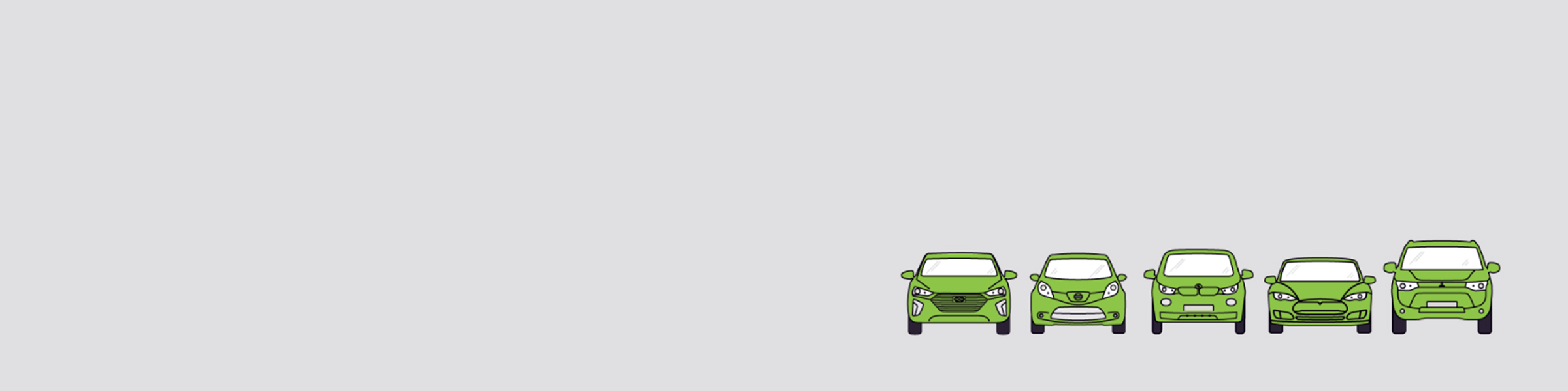 2016四川高考成绩查询入口已开通:http://cx.sceea.cn/html/GKCJ.htm【ayx官方网站】(图1) ayx官方网站