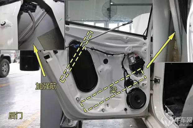 2016四川高考成绩查询入口已开通:http://cx.sceea.cn/html/GKCJ.htm【ayx官方网站】(图2) ayx官方网站