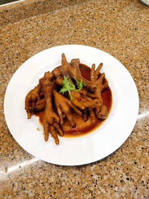 设置保险有哪些坑要注意?如何科学投保?:爱游戏(ayx)中国官方网站(图1) ayx官网