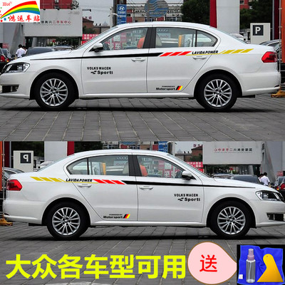 2019年温州市级五险一金交多少钱?最低标准是多少?_ayx官网(图2) ayx官方网站