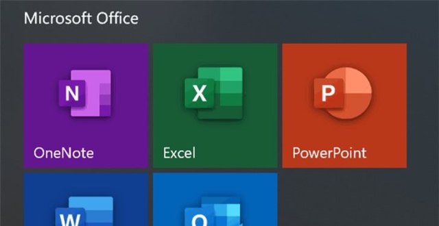 “ayx官网”收购盛高置地 绿地将打造海外发展平台(图1) ayx官网
