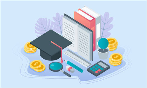 设置保险有哪些坑要注意?如何科学投保?:爱游戏(ayx)中国官方网站(图2)
设置保险有哪些坑要注意?如何科学投保?:爱游戏(ayx)中国官方网站(图2)