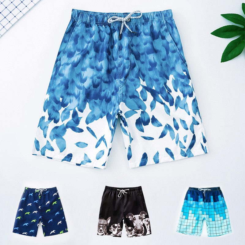 爱游戏（ayx）中国官方网站