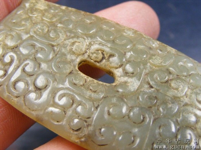 爱游戏（ayx）中国官方网站