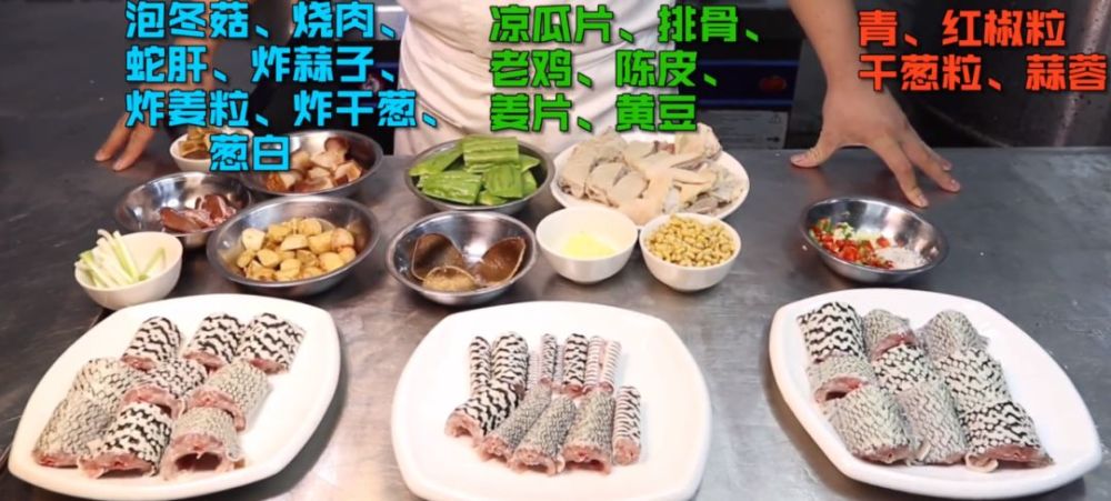 爱游戏（ayx）中国官方网站