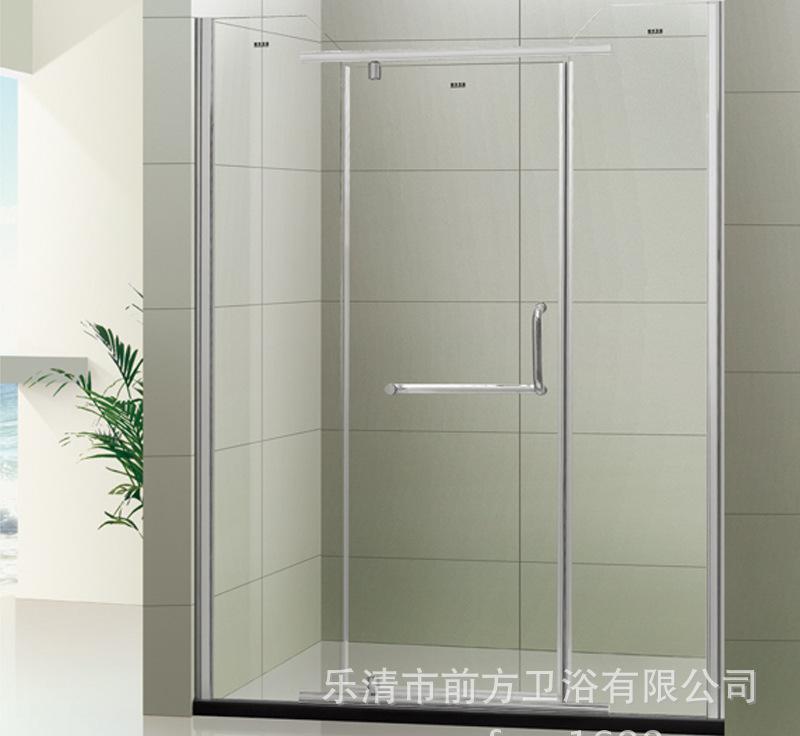 爱游戏（ayx）中国官方网站