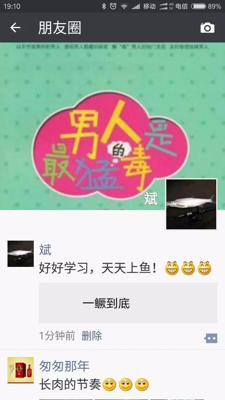 2019年黑河市工伤保险最新规定:赔偿范围、标准、流程_爱游戏(ayx)中国官方网站(图1) ayx官网