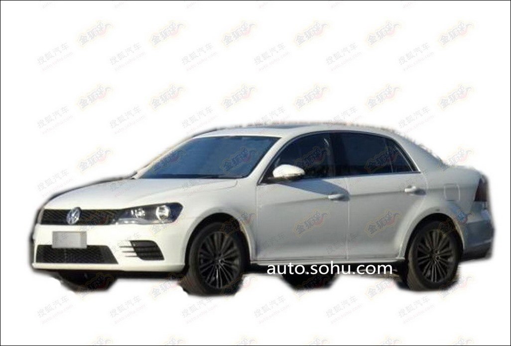 爱游戏（ayx）中国官方网站