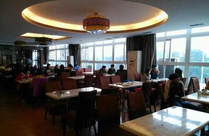 2019年黑河市工伤保险最新规定:赔偿范围、标准、流程_爱游戏(ayx)中国官方网站(图2) 爱游戏(ayx)中国官方网站