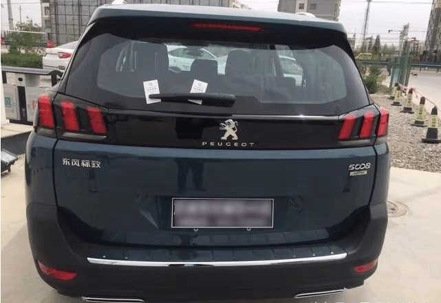 2017青海高考报名时间|ayx官方网站(图3) ayx官网