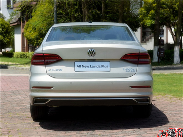 爱游戏（ayx）中国官方网站