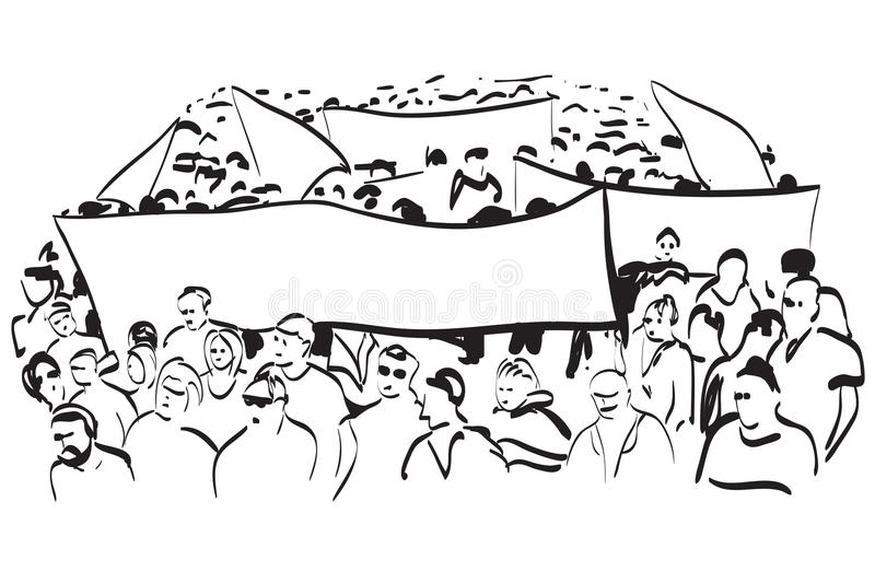 爱游戏（ayx）中国官方网站