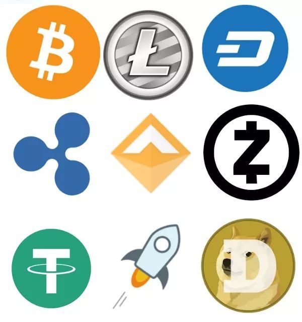 【爱游戏(ayx)中国官方网站】中天金融:27亿元中期票据获准注册(图1) ayx官方网站