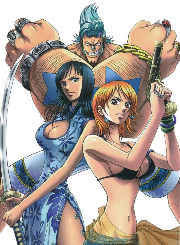 爱游戏（ayx）中国官方网站