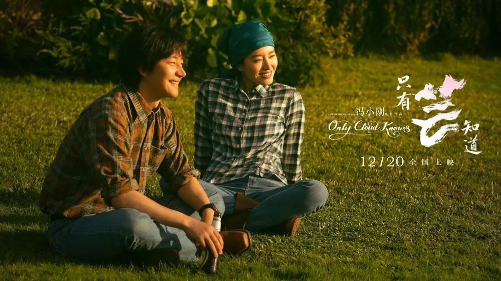 丽水学院三位一体招生成绩查询系统 入口:http://swytcx.lsu.edu.cn/_ayx官方网站(图2) ayx官网