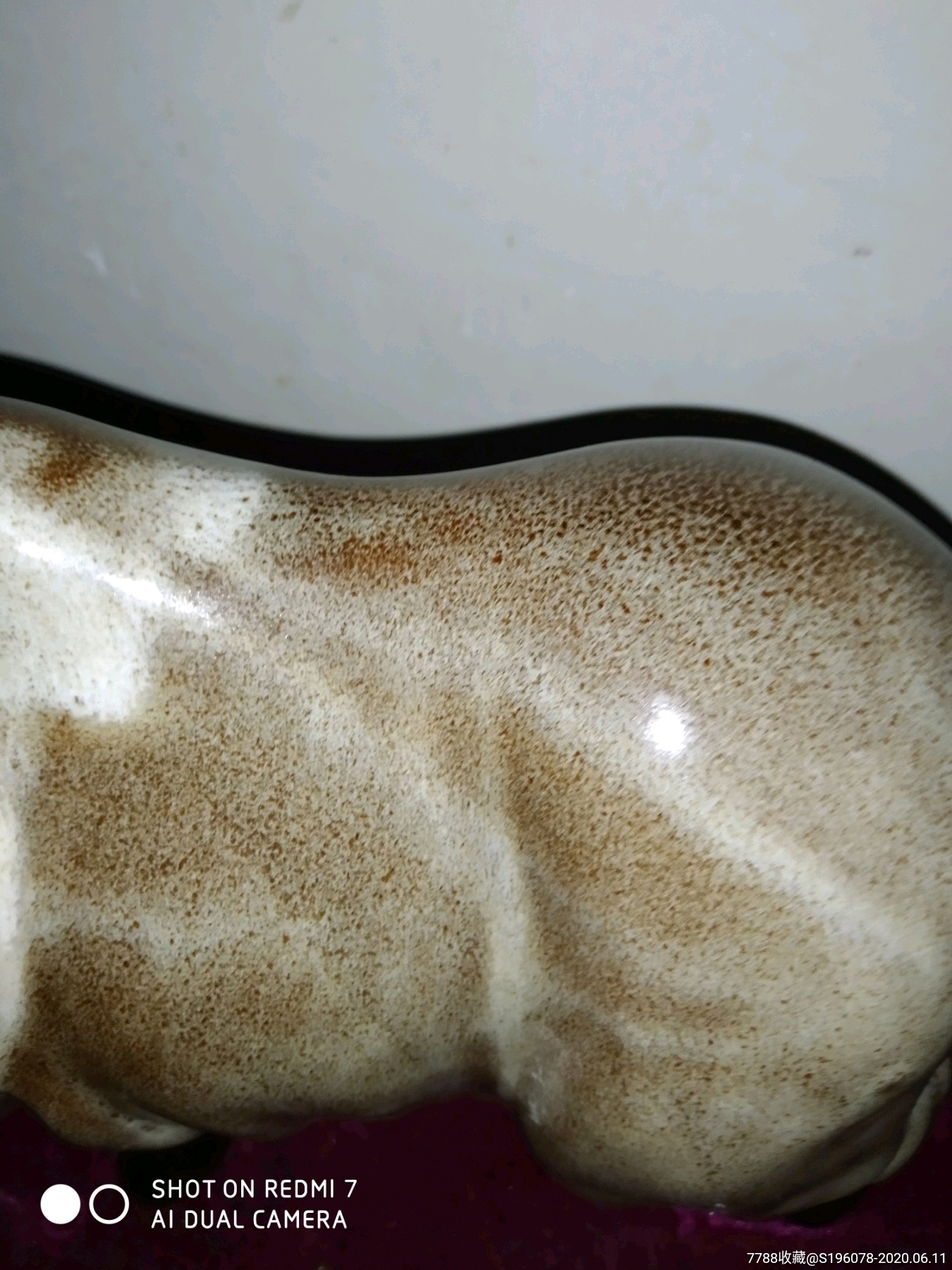 ‘ayx官网’取消外地居民购房套数限制 买房可全家落户(图2) ayx官网