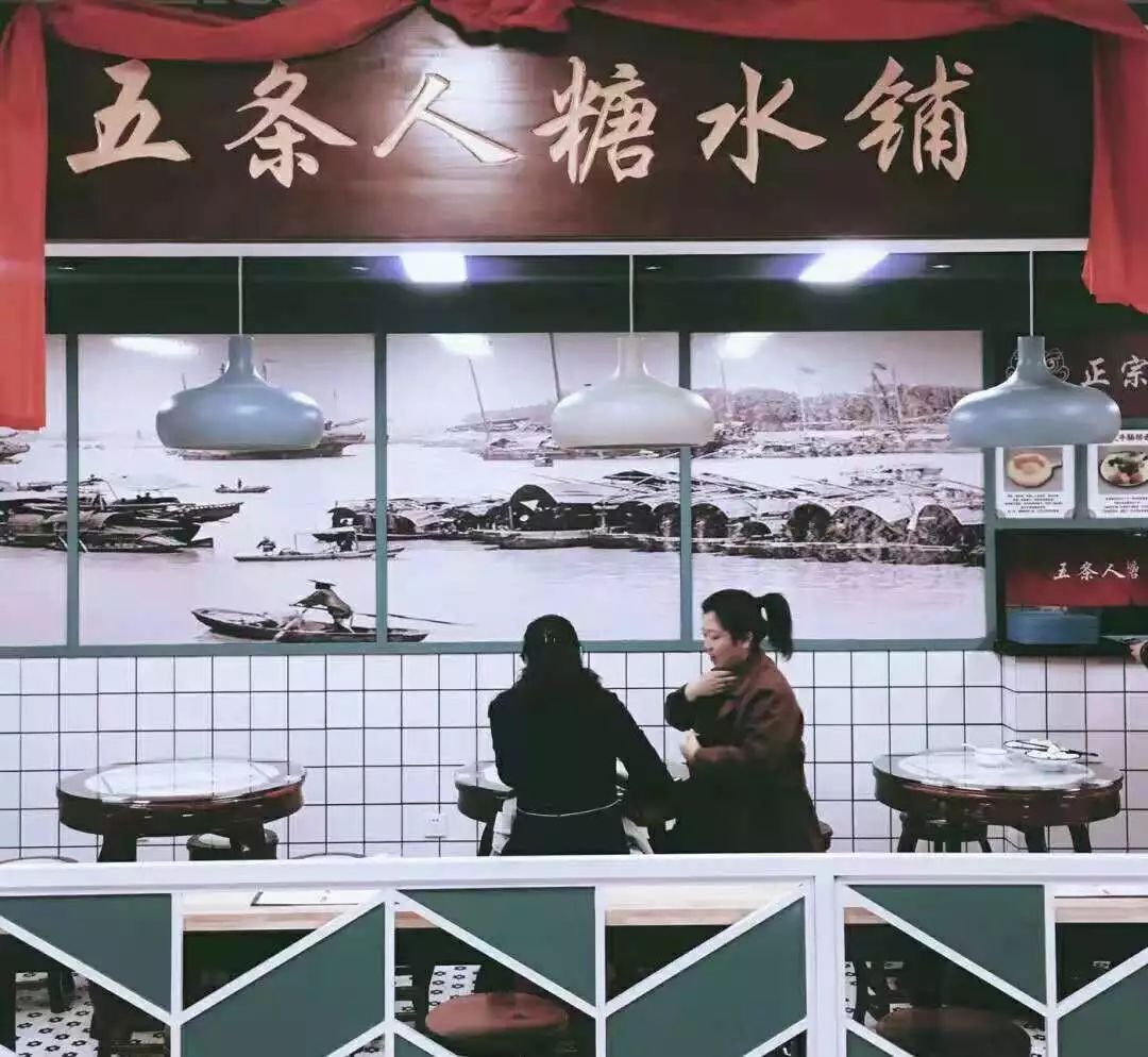 ‘ayx官网’取消外地居民购房套数限制 买房可全家落户(图4) 爱游戏(ayx)中国官方网站