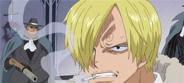 爱游戏（ayx）中国官方网站