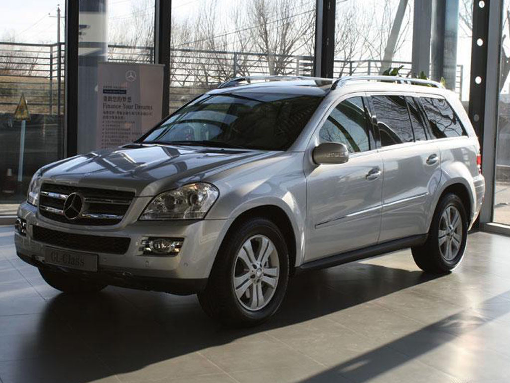 施宝成:中书控股要做地产增值供应商‘ayx官方网站’(图2) ayx官网