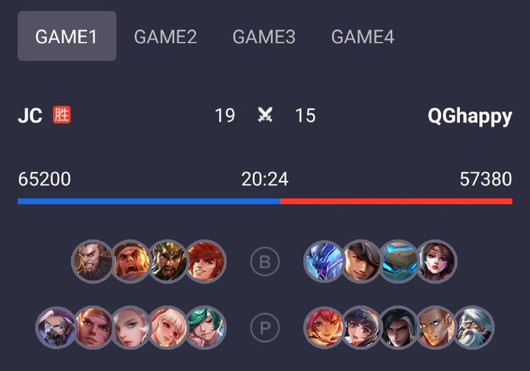 施宝成:中书控股要做地产增值供应商‘ayx官方网站’(图1) 爱游戏(ayx)中国官方网站