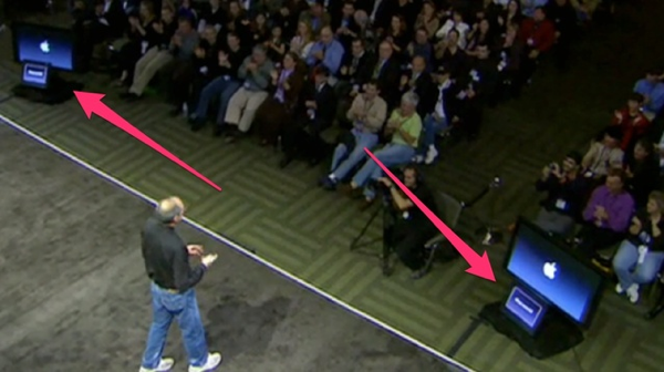 爱游戏（ayx）中国官方网站