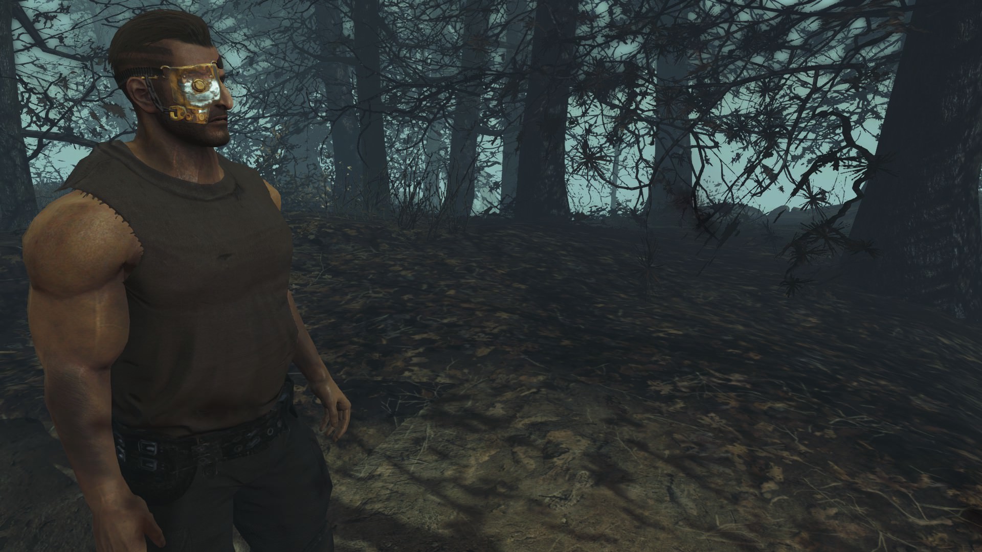 爱游戏（ayx）中国官方网站