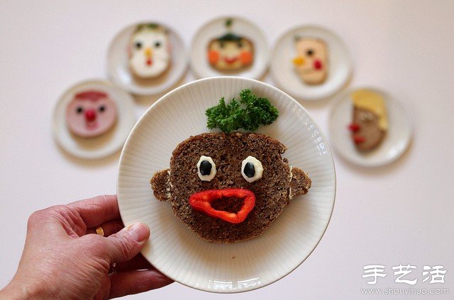 “爱游戏(ayx)中国官方网站”龙子湖公安分局走进高校为学子普及校园法治知识(图3) ayx官方网站