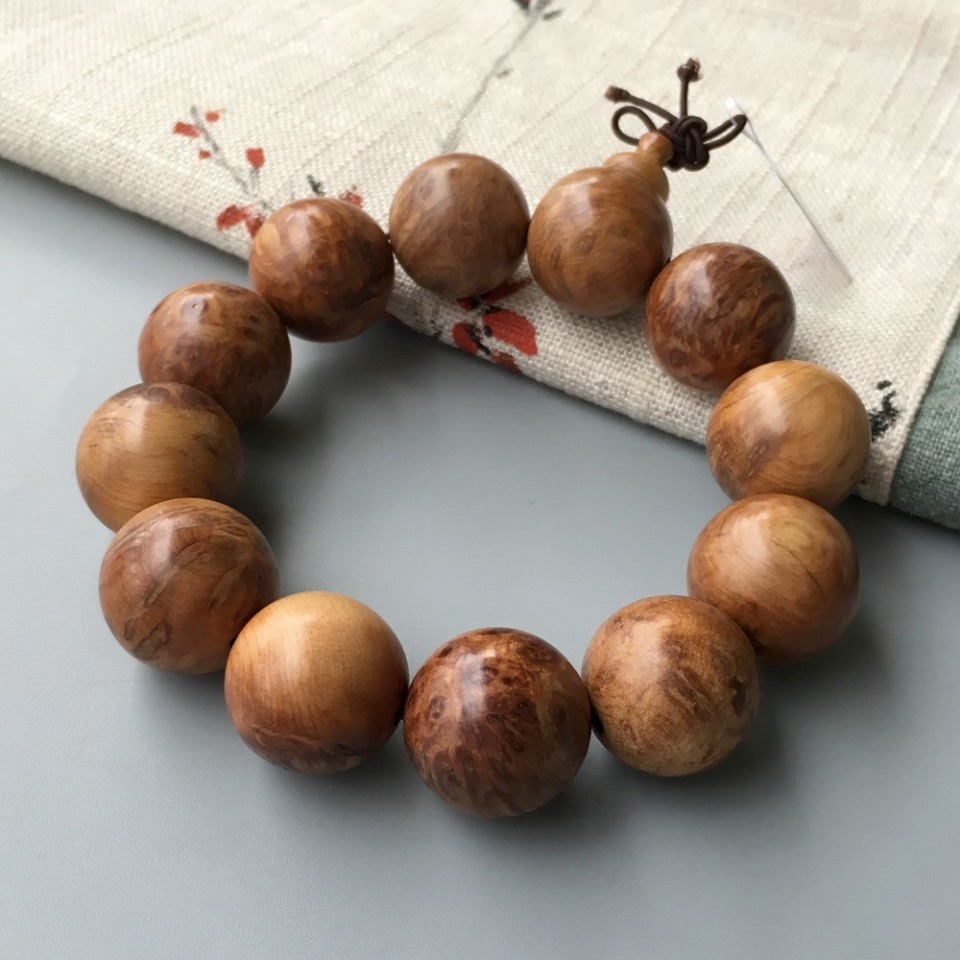 爱游戏(ayx)中国官方网站_长三角规划宁杭城市等级之辩:杭州不如南京吗?(图3) ayx官方网站