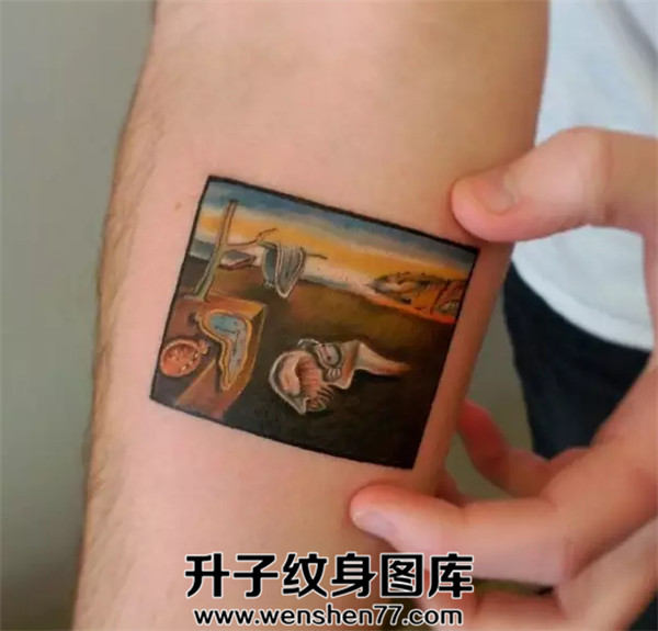 爱游戏(ayx)中国官方网站_长三角规划宁杭城市等级之辩:杭州不如南京吗?(图2) ayx官方网站