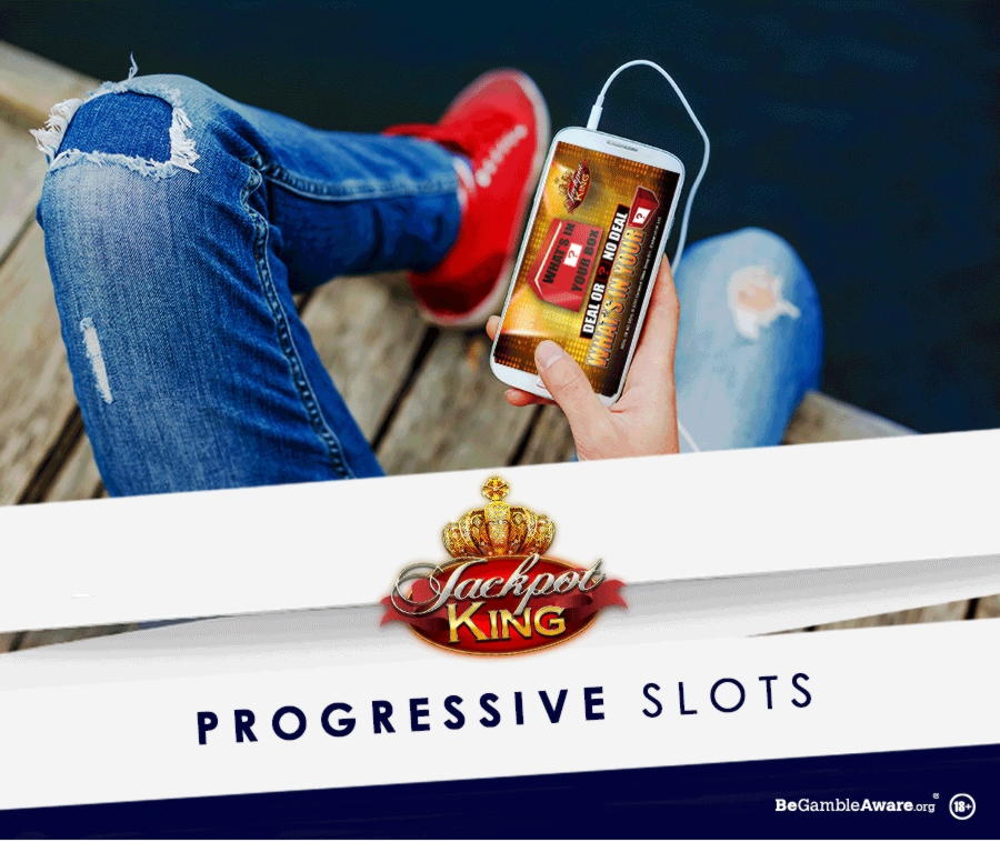 智慧零售企业苏宁易购发布2019年半年度报告‘ayx官方网站’(图1) ayx官网