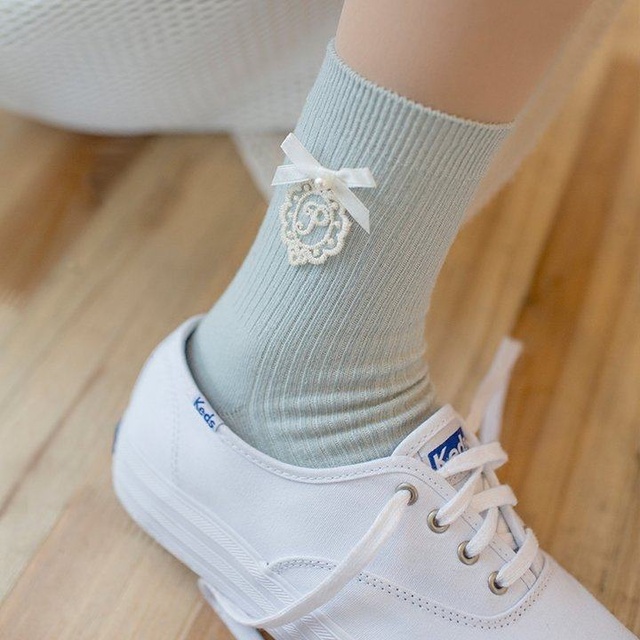 “灵动小手缤纷世界”横幼小班幼儿涂色比赛:ayx官网(图1) ayx官网