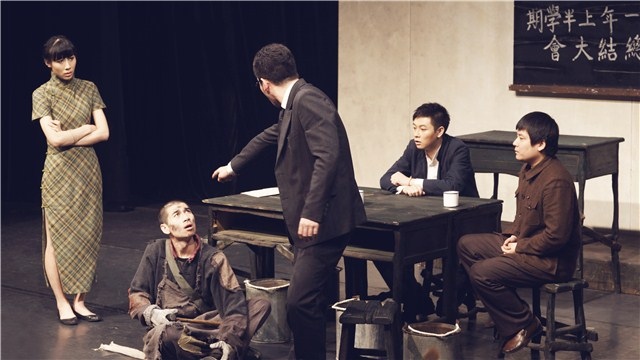 智慧零售企业苏宁易购发布2019年半年度报告‘ayx官方网站’(图2) 爱游戏(ayx)中国官方网站