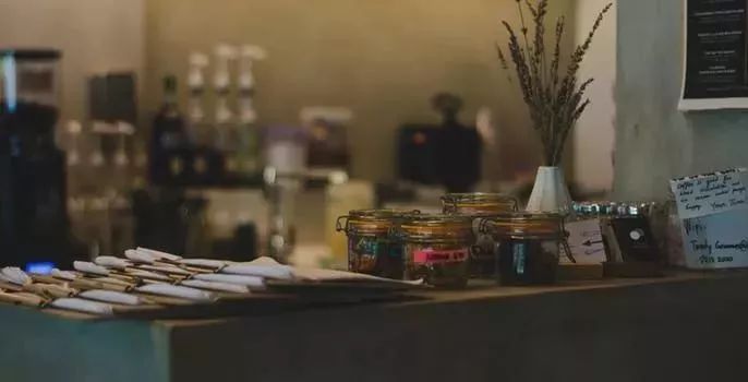 盘点 | 存量房的中国式曼哈顿计划【ayx官网】(图2) ayx官方网站