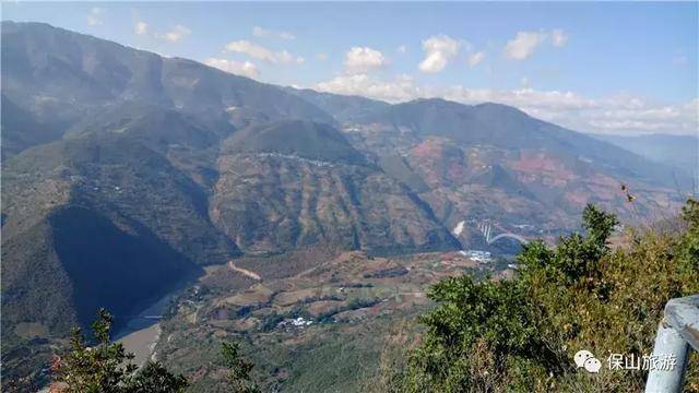 爱游戏(ayx)中国官方网站|http://www.lnzsks.com/辽宁省高考志愿填报入口(2016)(图1) ayx官网