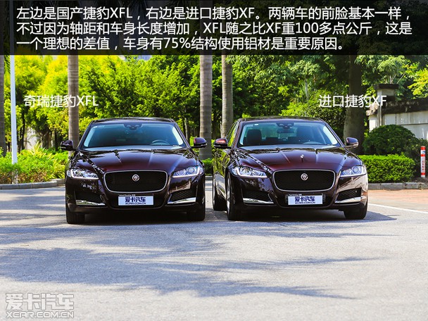 江西财经大学声乐教师陈雅萍:用心“声”援武汉|ayx官方网站(图1) 爱游戏(ayx)中国官方网站