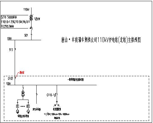 爱游戏（ayx）中国官方网站