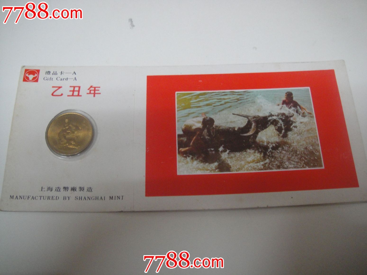 “ayx官方网站”亦庄海梓府直降40万元背后:去化率不足两成(图1) ayx官网