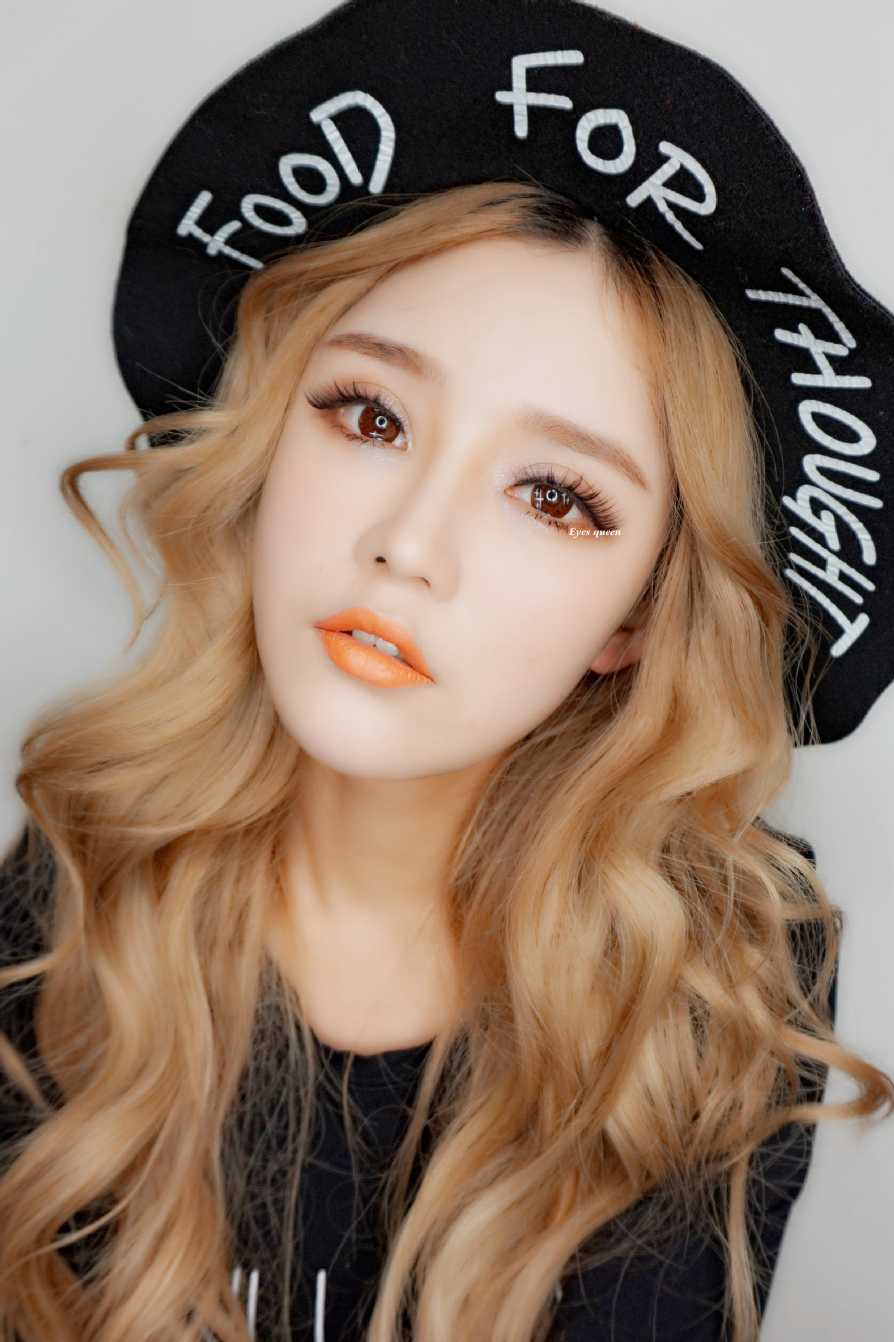 爱游戏（ayx）中国官方网站