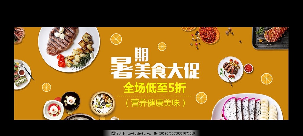 爱游戏（ayx）中国官方网站