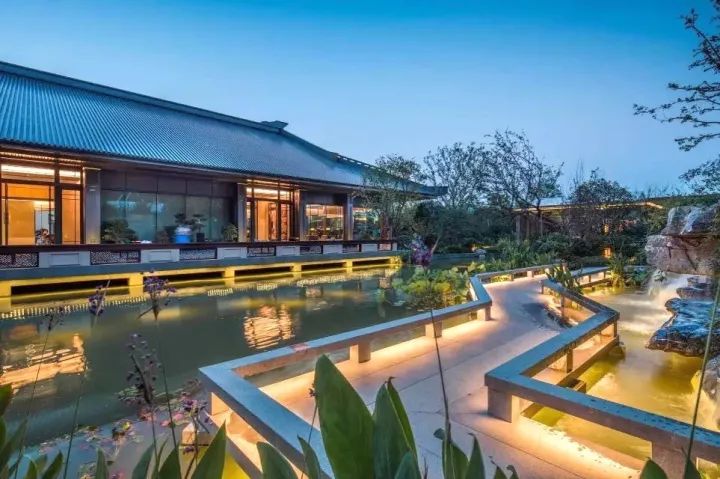 周延礼:互联网+让保险业如虎添翼|ayx官方网站(图2) ayx官网