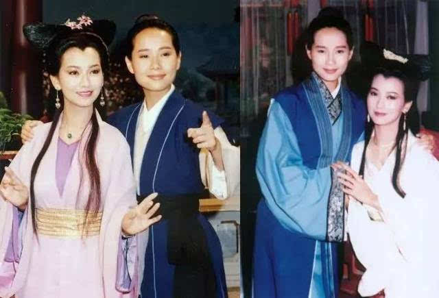 中国社会科学院特聘研究员董京泉应邀到商丘师院作报告“爱游戏(ayx)中国官方网站”(图3) ayx官网