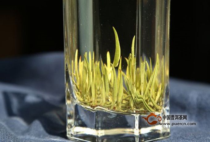 中国社会科学院特聘研究员董京泉应邀到商丘师院作报告“爱游戏(ayx)中国官方网站”(图1) ayx官网