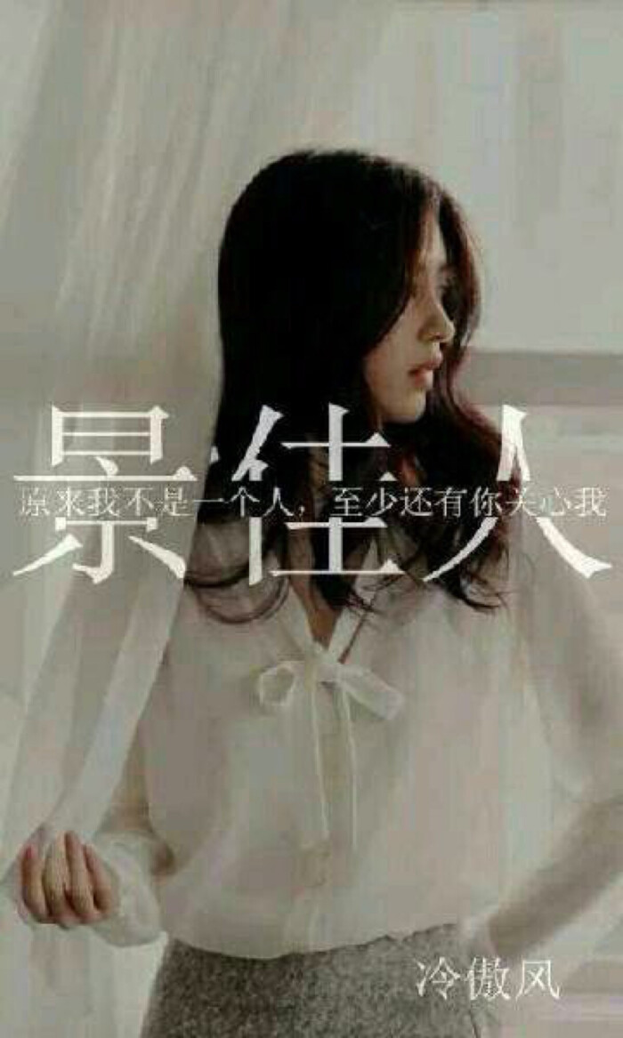 爱游戏（ayx）中国官方网站