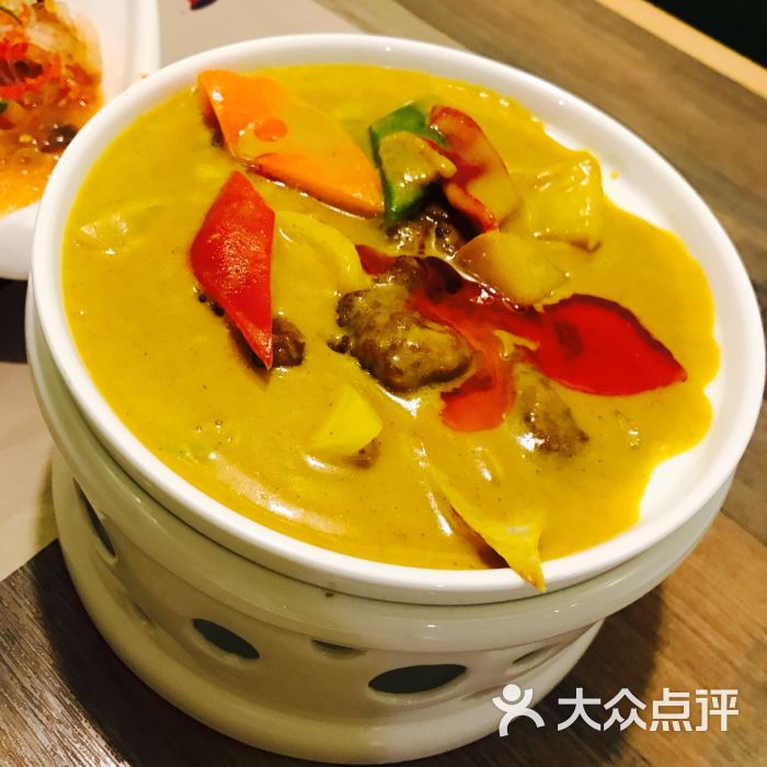 爱游戏（ayx）中国官方网站